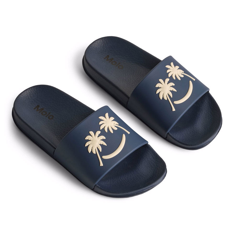 Molo Oceanica Zhappy Slides