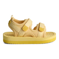 Molo Banana Light Zola Slides