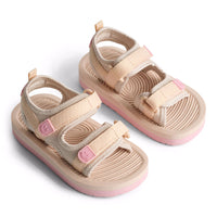 Molo Rose Light Zola Slides