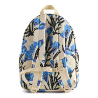 Molo Painted Crocus Backpack