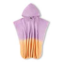 Molo Sunset Fade Beach Cover Up Towel