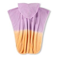 Molo Sunset Fade Beach Cover Up Towel