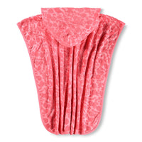 Molo Lemon Quotes Beach Cover Up Towel