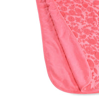 Molo Lemon Quotes Beach Cover Up Towel