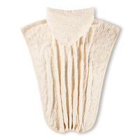Molo Palm Terry Beach Cover Up Towel