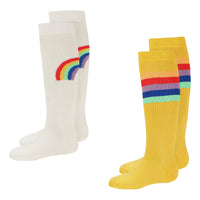 Molo Rainbow Norvina Socks