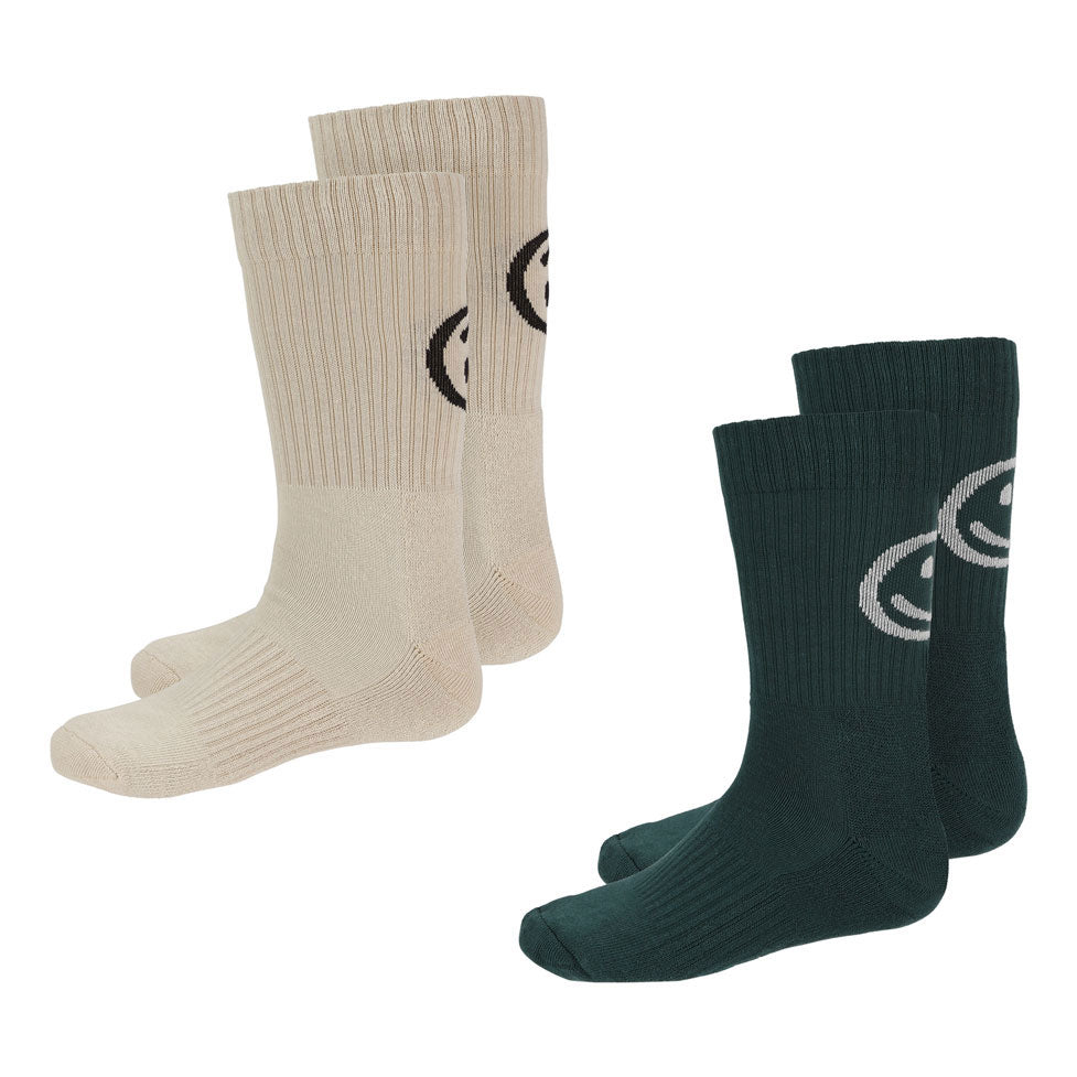 Molo Fantasy Forest Norman Socks