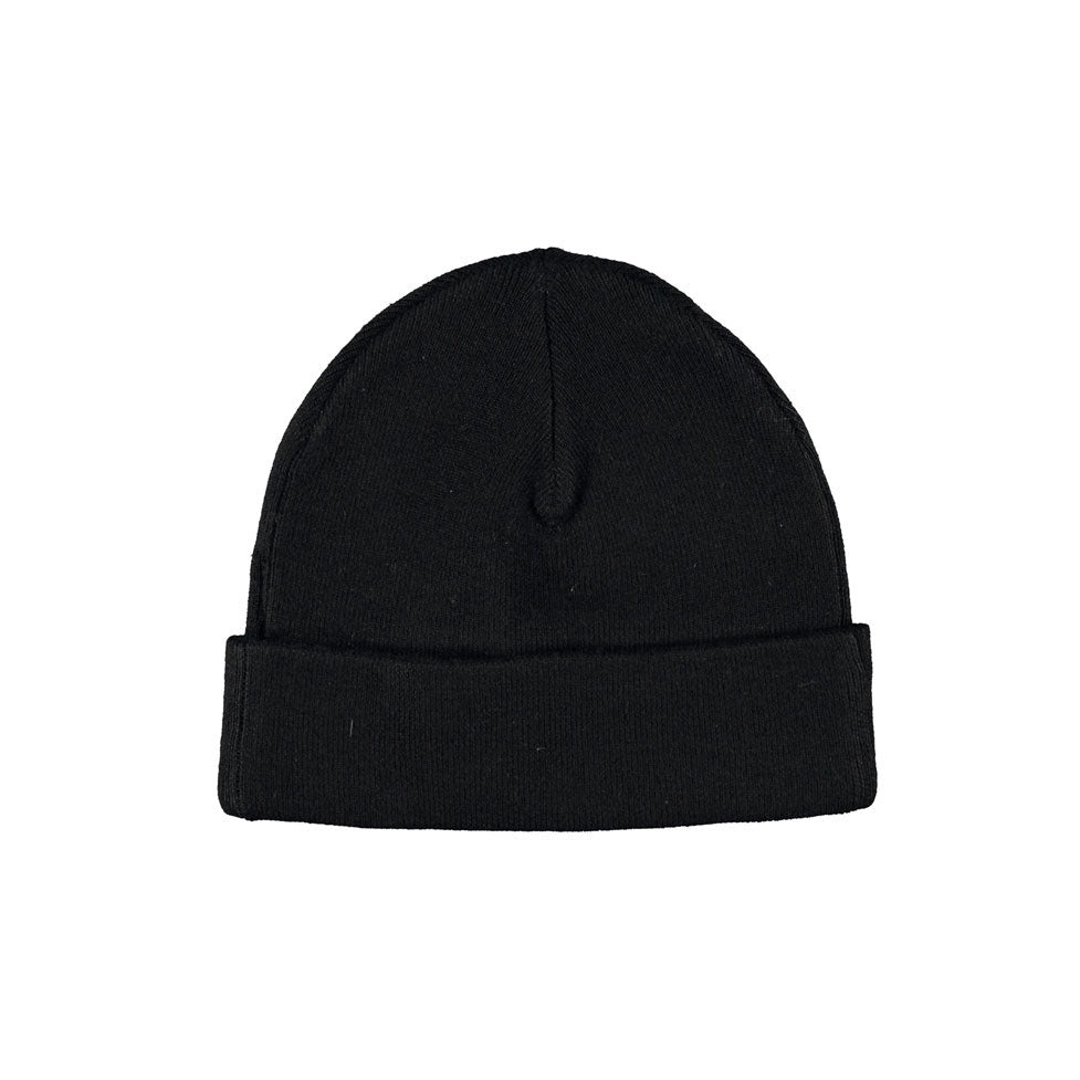 Molo Black Keilo Hat
