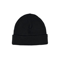 Molo Black Keilo Hat
