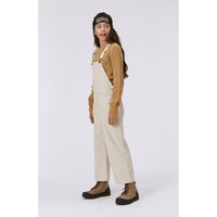 Molo Black Keilo Hat