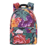 Molo Painted Flowers Mio Backpack