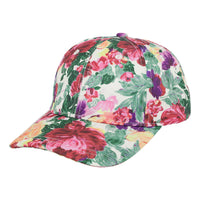 Molo Energy Flowers Sebastian JR Hat