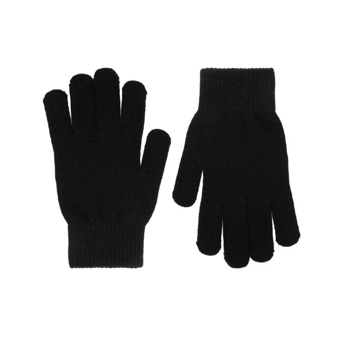 Molo Dark Night Kiddy Gloves