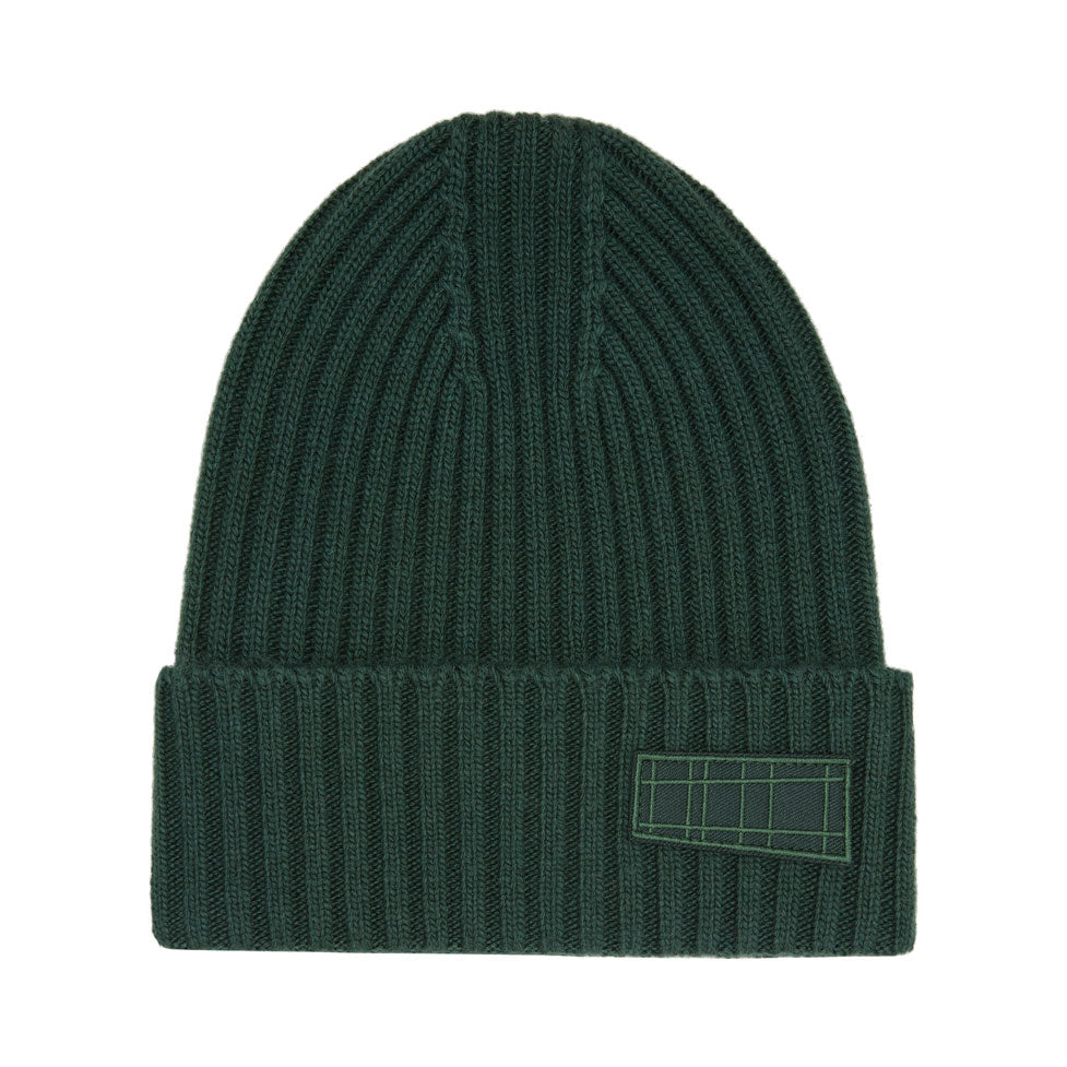 Molo Ponderosa Pine Karli Hat