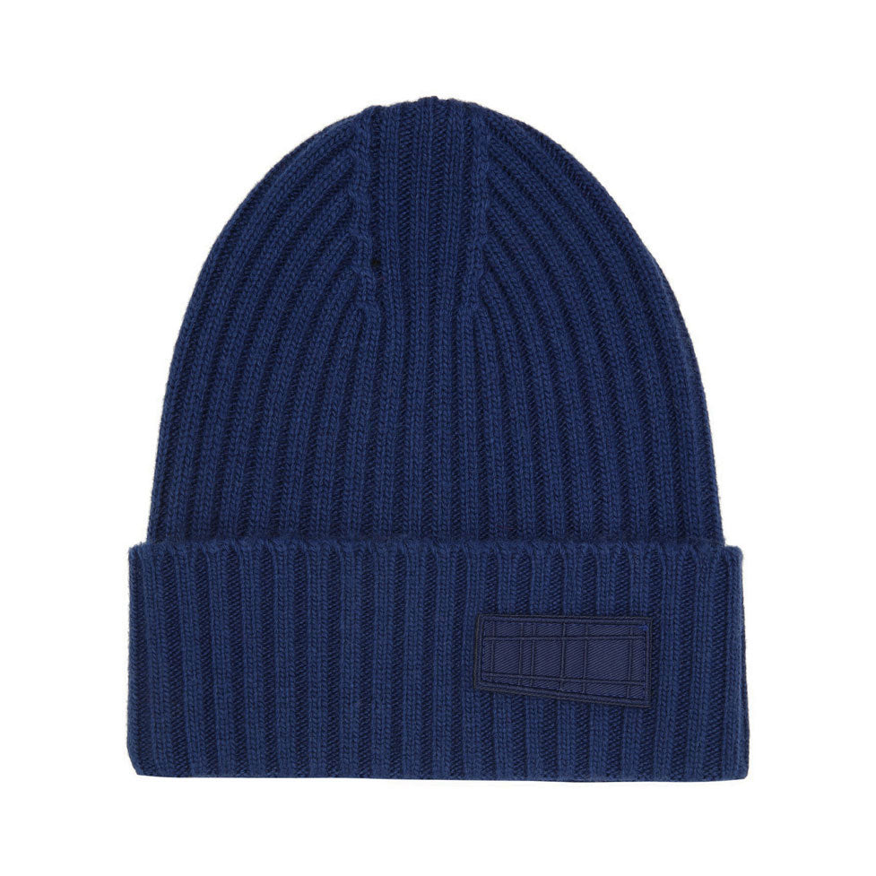 Molo Vibrant Blue Karli Hat