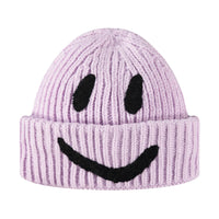 Molo Pastel Lilac Kim Hat