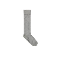 Molo Glitter And Stripes Norvina Socks