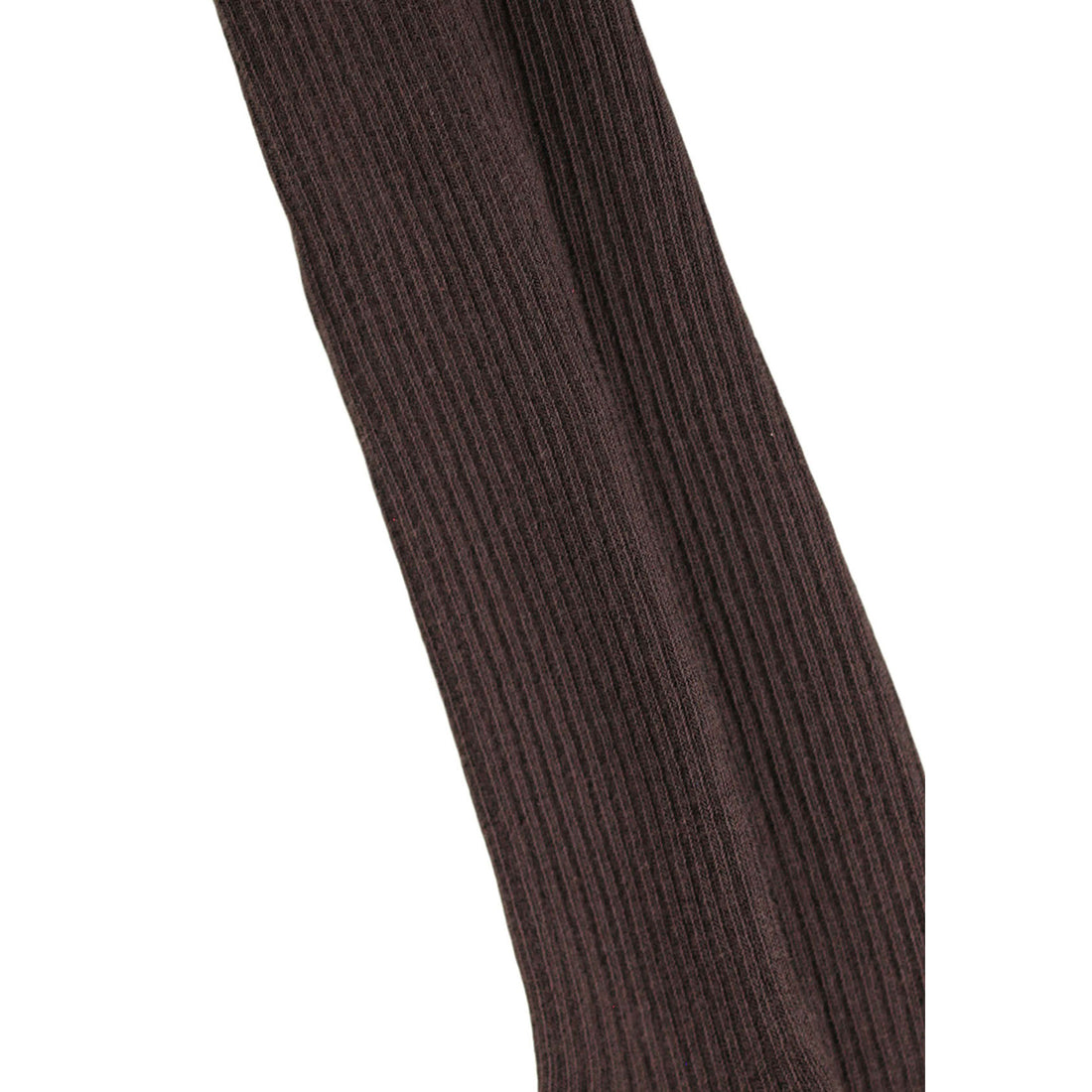Molo Bark Brown Tights