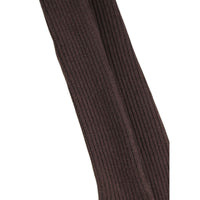 Molo Bark Brown Tights