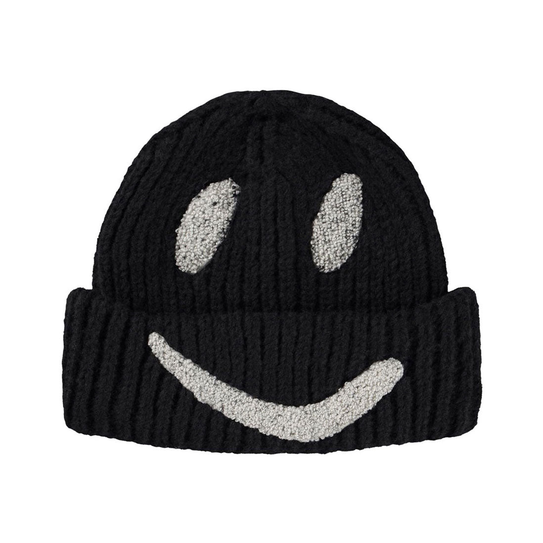 Molo Black Kim Hat