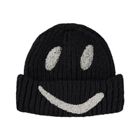Molo Black Kim Hat