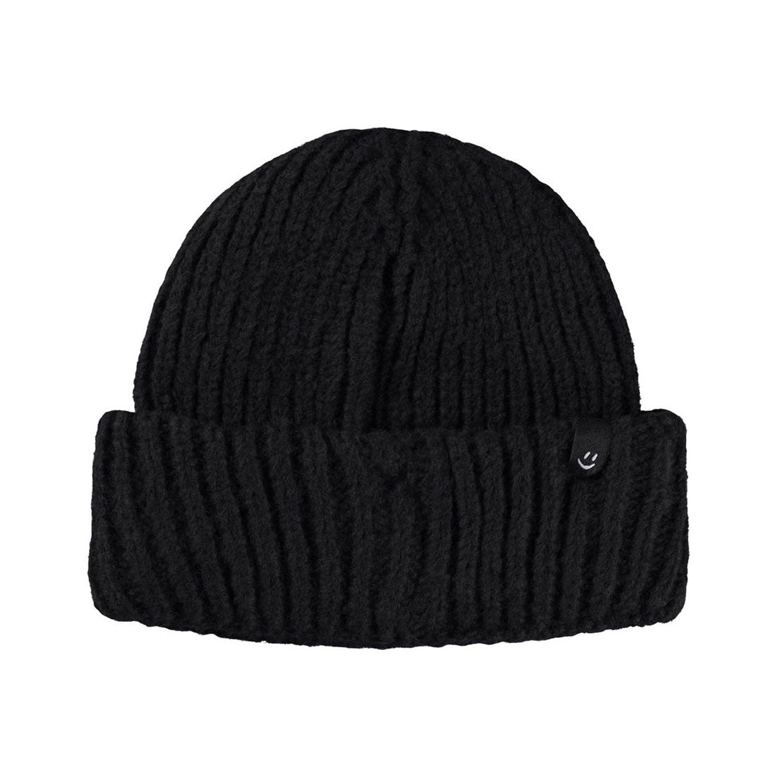 Molo Black Kim Hat