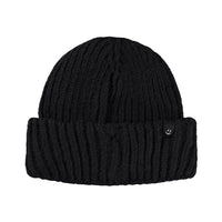 Molo Black Kim Hat