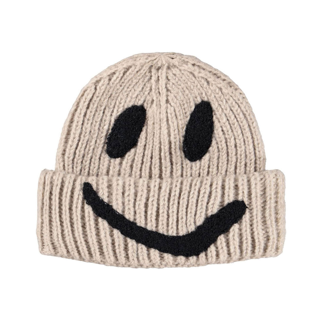 Molo Soft Powder Kim Hat