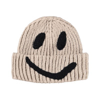 Molo Soft Powder Kim Hat