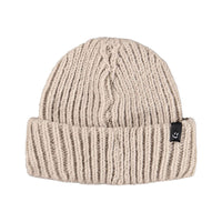 Molo Soft Powder Kim Hat