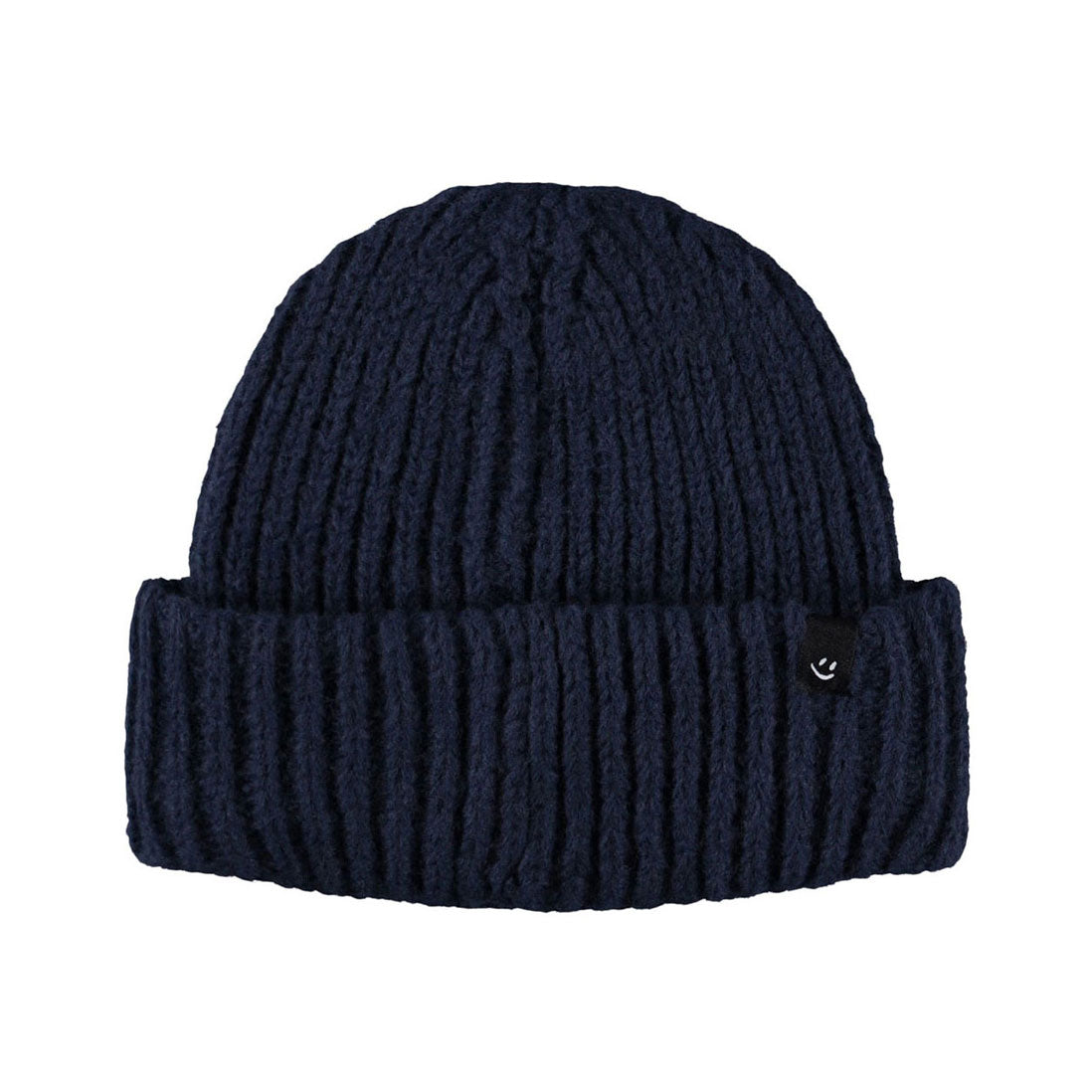 Molo Navy Sky Kimi Hat