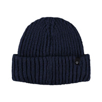 Molo Navy Sky Kimi Hat