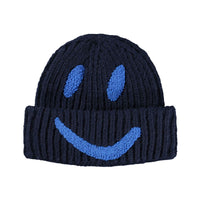 Molo Navy Sky Kimi Hat