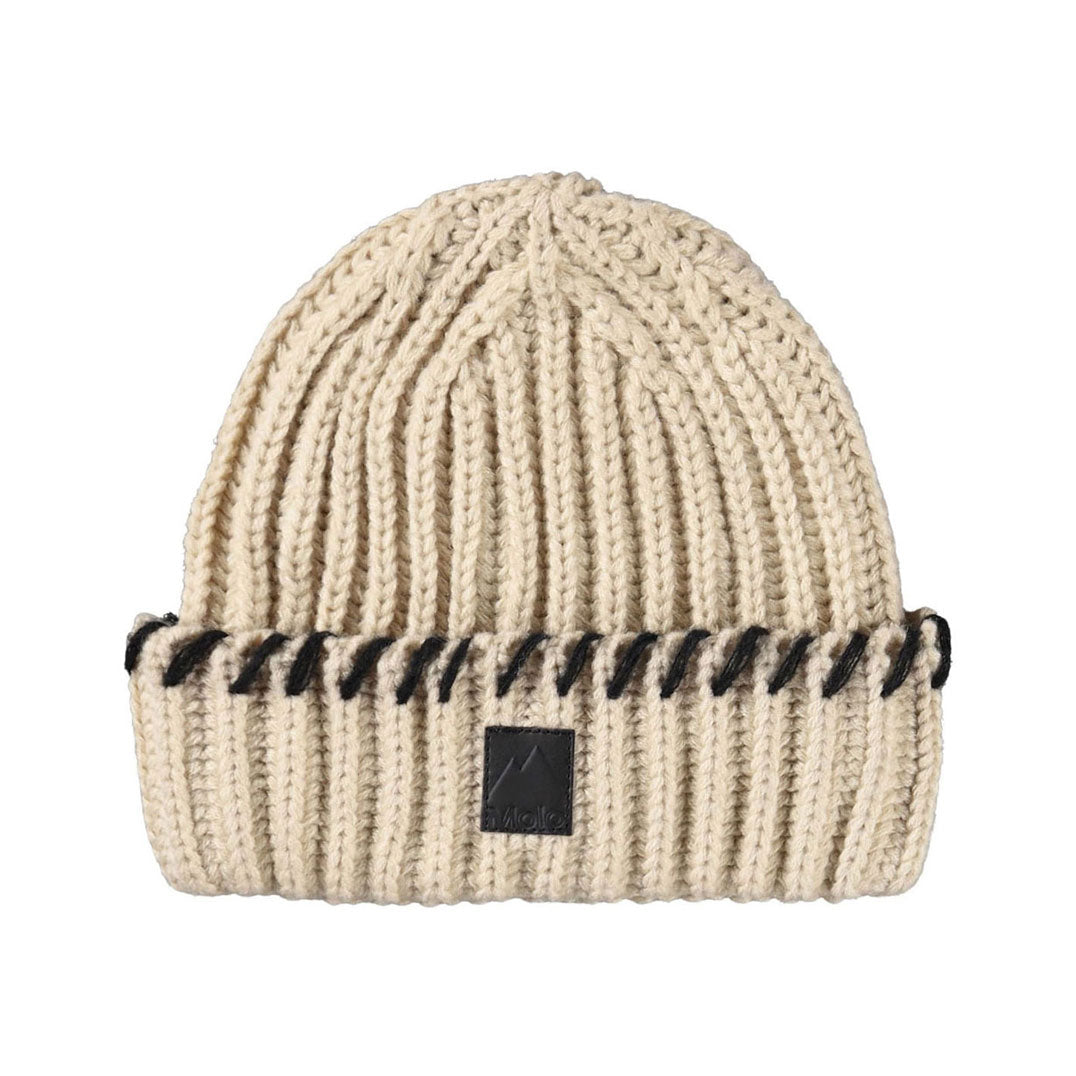 Molo Soft Powder Karina Hat