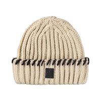 Molo Soft Powder Karina Hat