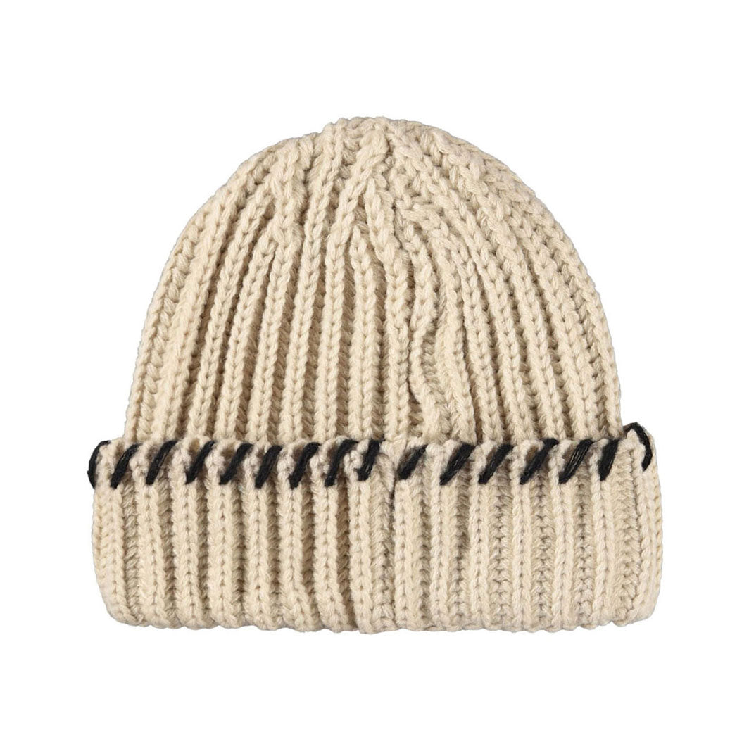 Molo Soft Powder Karina Hat