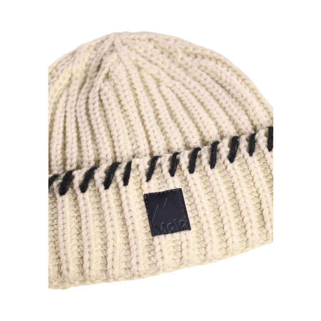 Molo Soft Powder Karina Hat