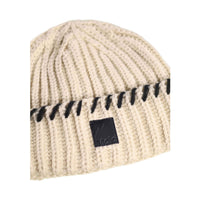 Molo Soft Powder Karina Hat