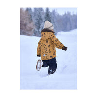 Molo Soft Powder Karina Hat