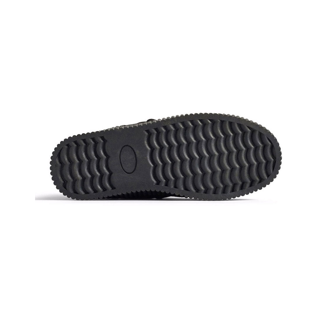 Molo Brushed Leo Demi Boots