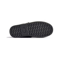 Molo Brushed Leo Demi Boots