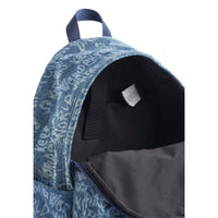 Molo Grafittii Denim Mio Backpack