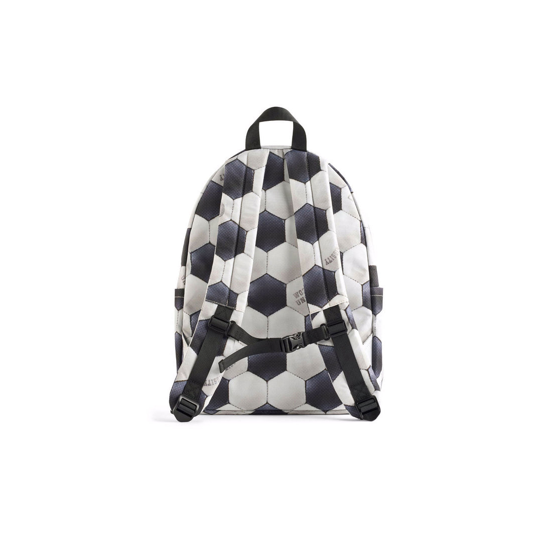 Molo Football Moon Mio Backpack