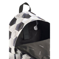 Molo Football Moon Mio Backpack