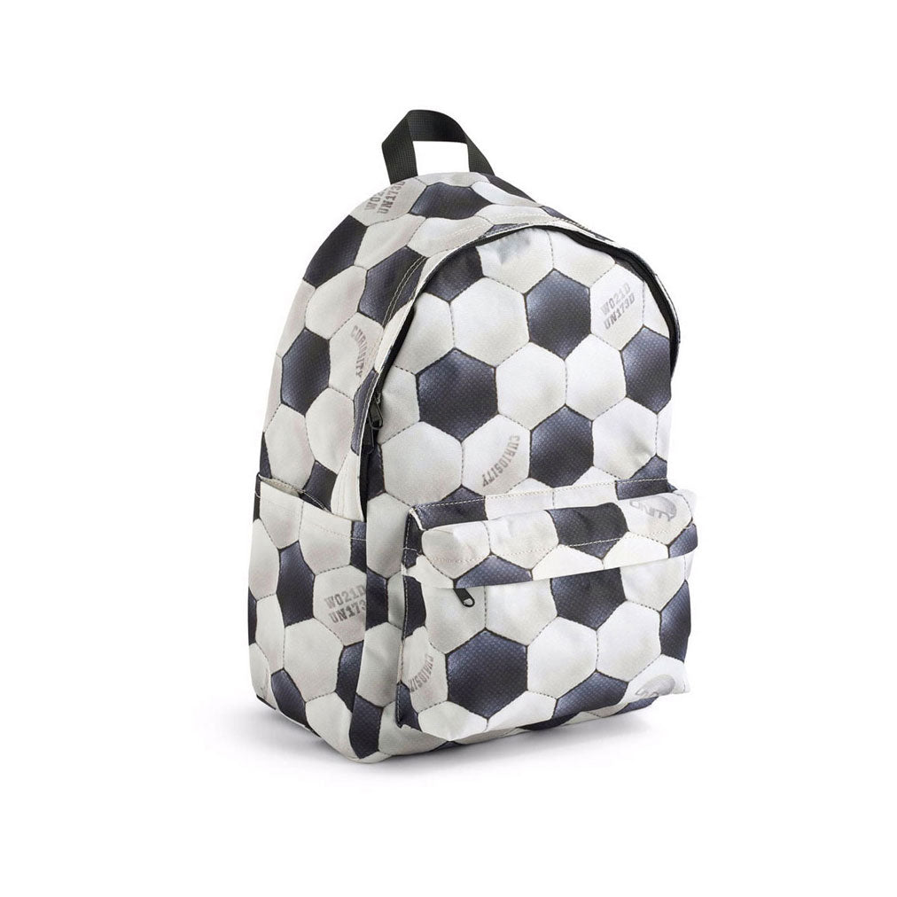 Molo Football Moon Mio Backpack