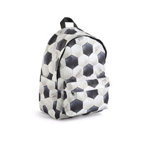 Molo Football Moon Mio Backpack