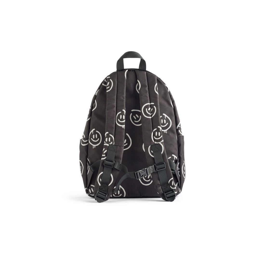 Molo Open Smile Rey Backpack