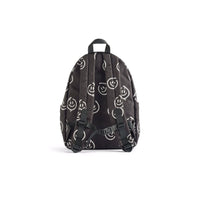Molo Open Smile Rey Backpack