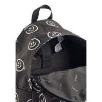 Molo Open Smile Rey Backpack