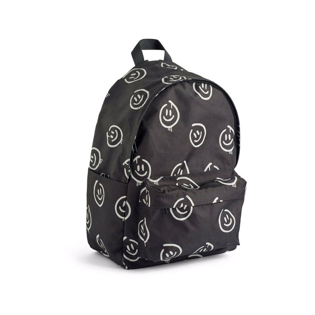 Molo Open Smile Rey Backpack